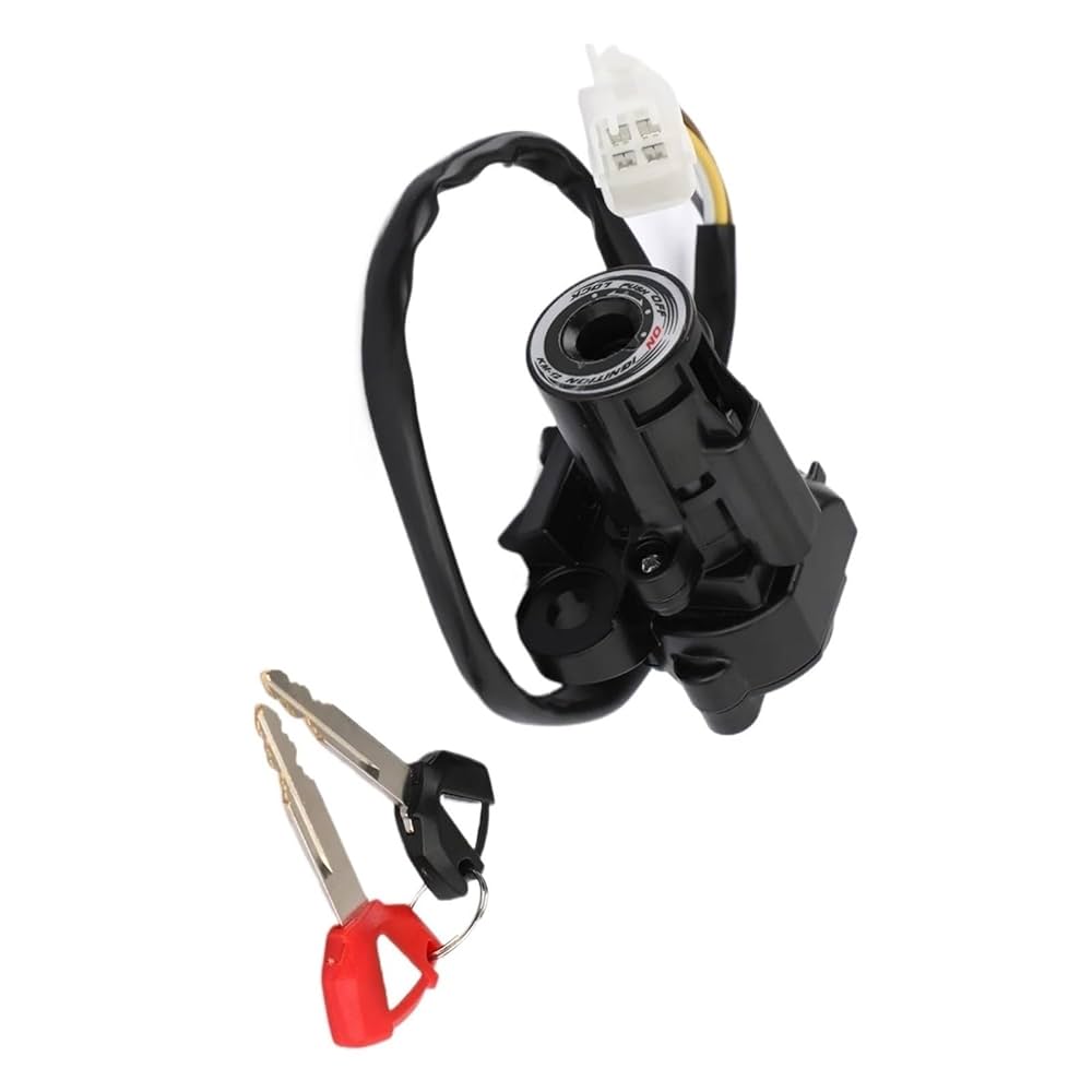 nさん専用 Amazon.co.jp: バイクのスタータースイッチ Compatible With